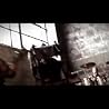 Ninetail  - Half Truths & Hand Grenades - Directed by Eric Bess