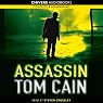 Assassin