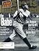 Sports Illustrated August 24 1998 Babe Ruth/New York Yankees on Cover, Curtis Enis/Chicago Bears, Kerry Ligtenberg/Atlanta Braves, Vijay Singh/PGA, Denny Brauer/Bass Fishing