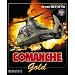 Comanche 3 Gold