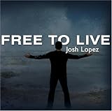 Free to Live