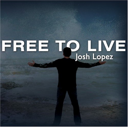 CD-Charts  Music : Free to Live