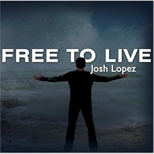 Click to buy Spanish Christian Music: Free to Live from <br>Amazon!