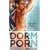Dorm Porn: Steamy Tales of Boys on Campus