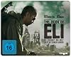 The Book of Eli - Quersteelbook 