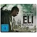 The Book of Eli - Quersteelbook [Blu-ray] [Limited Edition]