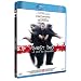 Ghost Dog [Blu-ray]