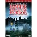 Hammer House of Horror Comp Se