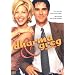 Dharma And Greg - Series 1 [DVD]