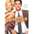 Dharma And Greg - Series 1 [DVD]