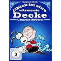 Die Peanuts: Gl�ck ist eine w�rmende Decke, Charlie Brown