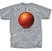 My Life is,Basketball T-Shirt