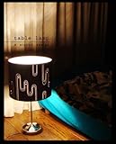 �e�[�u�������v�@�t�F�C�N�X�G�[�h���U�[