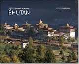 Bhutan