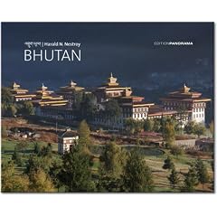 Bhutan