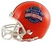 Riddell Florida Gators 2009 BCS Champions Deluxe Replica Helmet