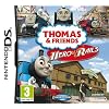 Thomas & Friends: Hero of the Rails (Nintendo DS)