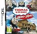 Thomas & Friends: Hero of the Rails (Nintendo DS)