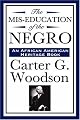 The Mis-Education of the Negro