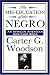 The Mis-Education of the Negro (An African American Heritage Book)
