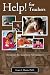 Used : Help! for Teachers: Strategies for Reaching All Students