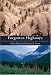 Forgotten Highways: Wilderness Journeys Down the Historic Trails of the Canadian Rockies
