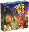 Heidelberger Spieleverlag HE532 - King of Tokyo