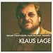 Essential von Klaus Lage - alle Infos