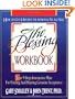 The Blessing Workbook