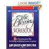 The Blessing Workbook