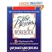 The Blessing Workbook