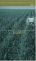 Pacific Food System Outlook 2006-2007: The Future Role of Biofuels