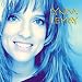 Lynda Lemay