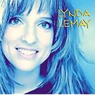 Lynda Lemay