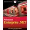 Understand Design Patterns, Principles and OO better in .net