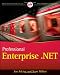 Professional Enterprise .NET (Wrox Programmer to Programmer)