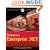 Professional Enterprise .NET (Wrox Programmer to Programmer)