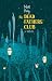 The Dead Father's Club (Kindle Edition)