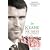 In Keane We Trust: The Story of a Footballing City's Faith in One Man (Sports-i)