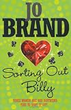 Sorting Out Billy