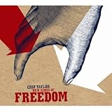 Review Chip Taylor  / New Songs of Freedom