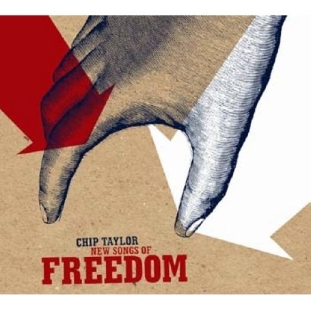CD-Charts  Music : New Songs of Freedom