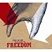 New Songs of Freedom