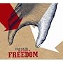 New Songs Of Freedom