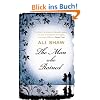 The Man Who Rained