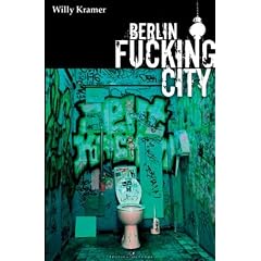 Berlin Fucking City