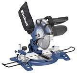 Einhell Blue BT-MS 2112 Kapp-Gehrungssäge