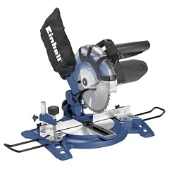 Einhell Blue BT-MS 2112  Kapp-Gehrungss�ge