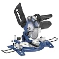 Einhell Blue BT-MS 2112  Kapp-Gehrungss�ge