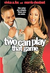 play video on Amazon Video on Demand